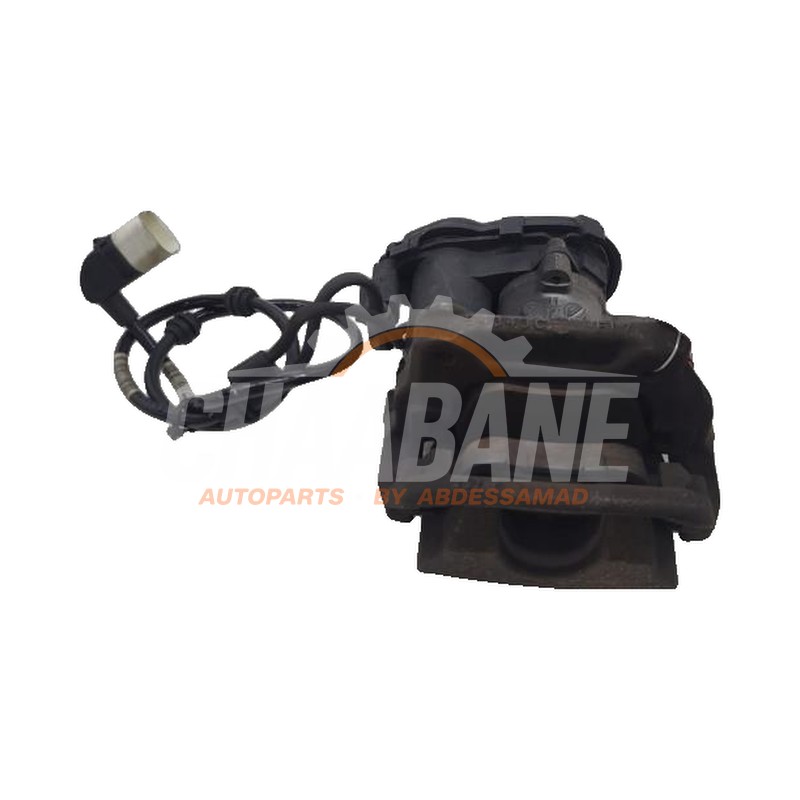 Etrier de frein (pince) arriere droit 32358282 Mercedes E (C238) E-220d 2.0 Turbo 16V