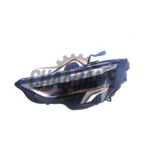 Phare gauche 8Y0941033A Audi A3 2019