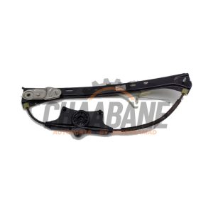 Moteur leve vitre arriere droit 3G5839462B Volkswagen Passat (3G2) 2.0 TDI 16V 150 2014 / 2024