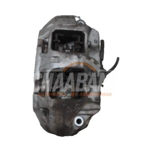 Etrier de frein avant droit A2474217000 Mercedes A-Klasse AMG (177.0) 2.0 A-35 AMG Turbo 16V 4Matic