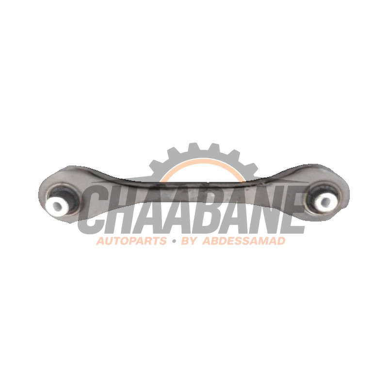 Bielle de reaction arriere gauche 5Q0501529F Audi A3 Sportback (8VA/8VF) 1.5 TFSI 16V 2012 / 2020