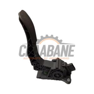 Capteur de position pedale daccelerateur A9073010200 Mercedes Vito (447.6) 2.0 116 CDI 16V