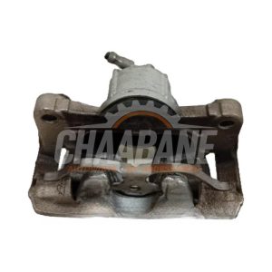 Etrier de frein avant gauche 5WA615105CE Volkswagen Golf 2020