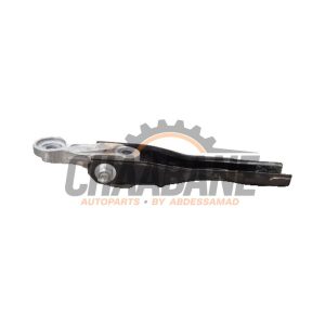 Support moteur 5Q0199855AB Audi Q3 Sportback (F3N) 1.5 35 TFSI 16V Mild Hybrid 2019