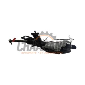 Boitier de direction 5Q1423051BA Audi A3 2013 / 2020