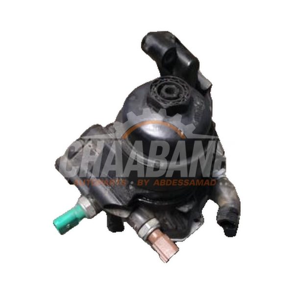 Boitier filtre a huile 03N115389B Skoda Rapid 1.6 TDI 16V 2012 / 2022