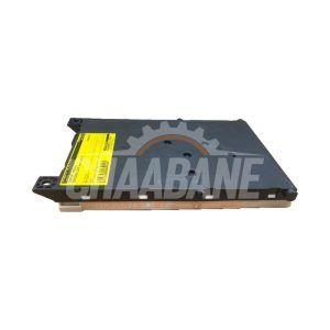 Ordinateur controle fonctionnel A1569005303 Mercedes A-Klasse