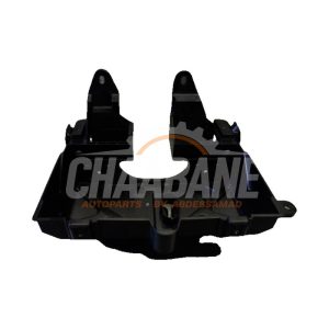 Boite a fusibles T2H24430 Jaguar XF Sportbrake 2.0d 163 E-Performance 16V