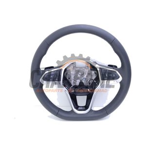 Volant 3G0959542B Volkswagen Taigo 1.5 TSI 16V 2021
