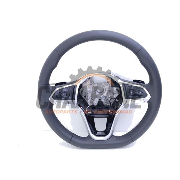 Volant 3G0959542B Volkswagen Taigo 1.5 TSI 16V 2021