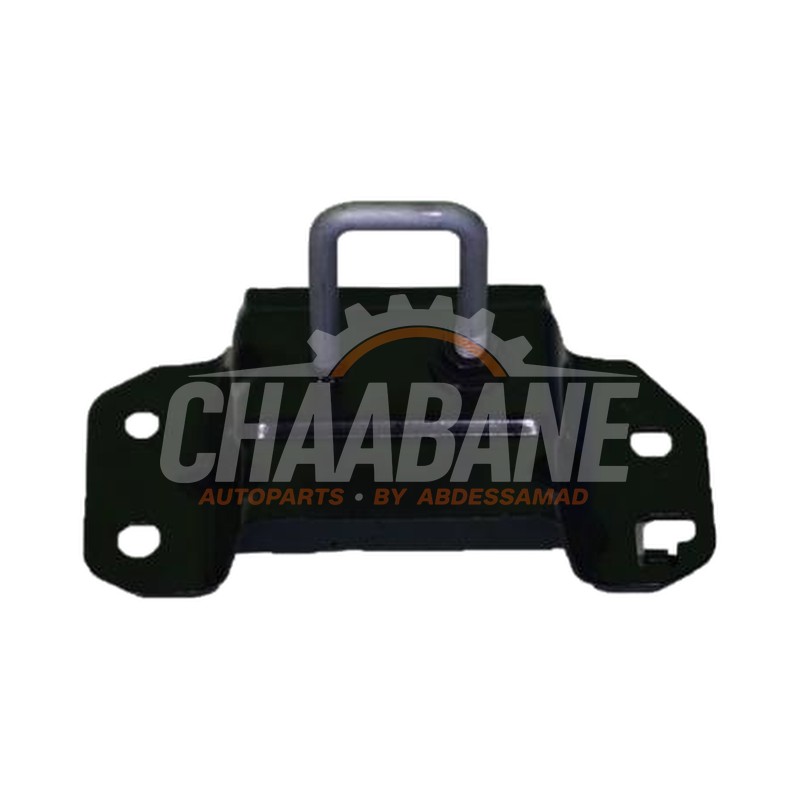 Traverse superieure 51237450925 BMW 2 serie Gran Coupe (F44) 2019