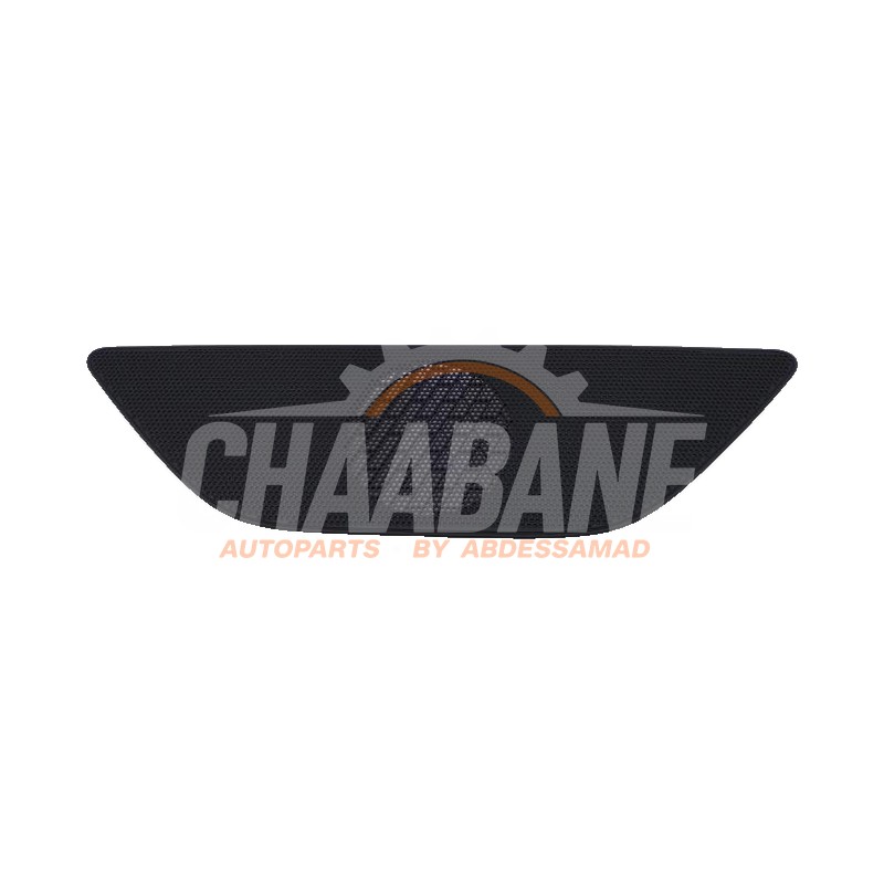 Element tableau de bord 5F1857209 Seat Leon ST (5FF) 1.4 TSI 16V 2012 / 2020