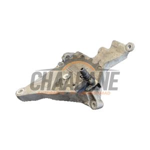 Support moteur 9X239K738BA Jaguar XF (X260) 3.0 S V6 D 24V
