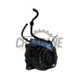 Boitier de filtre carburant A0029907917 Mercedes E (W213) E-220d 2.0 Turbo 16V