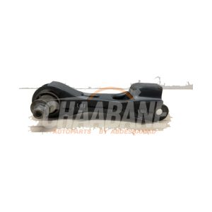 Bras de suspension bas arriere droit A2473241800 Mercedes B (W247) 2.0 B-200d