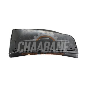 Airbag siege 3072480 Mercedes A (W176) 2.2 A-220 CDI 16V