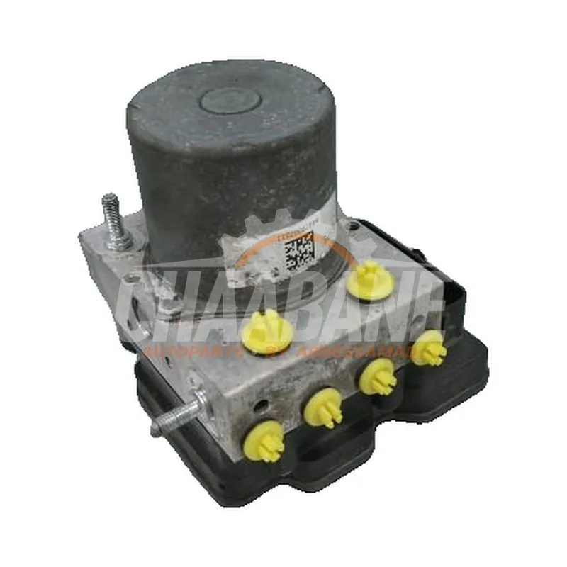 Pompe ABS A4479007511 Mercedes Vito