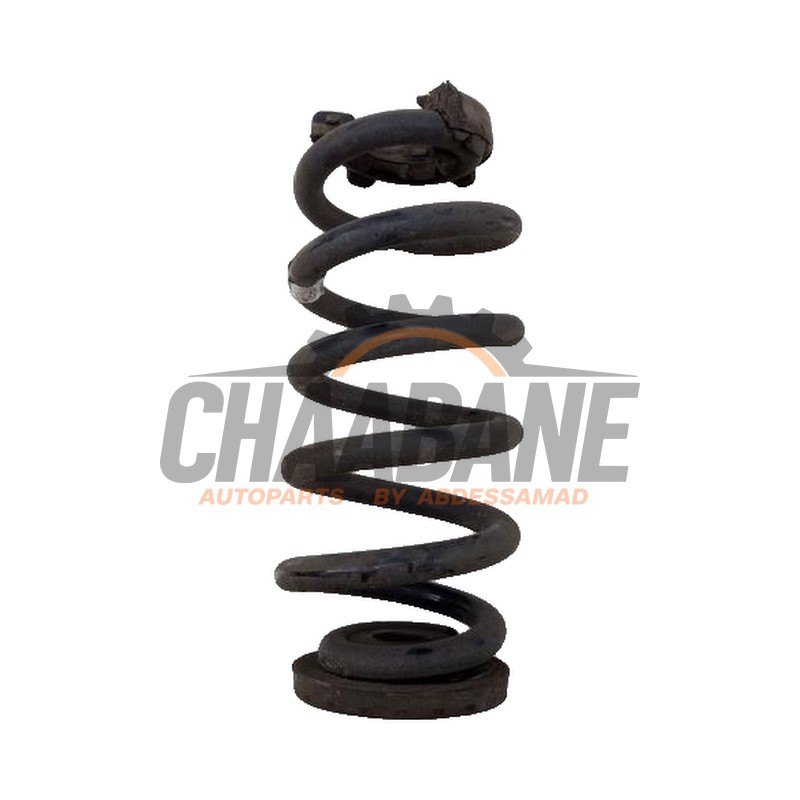 Ressort de flexion arriere 1EA511103F Skoda Enyaq iV 80 2021