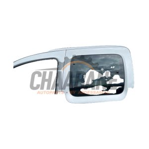 Porte coulissante gauche A415730 Mercedes Citan (415.6) 1.5 108 CDI