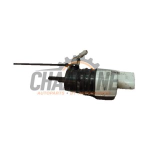 Pompe lave-glace avant A0998660121 Mercedes E (W213) E-220d 2.0 Turbo 16V