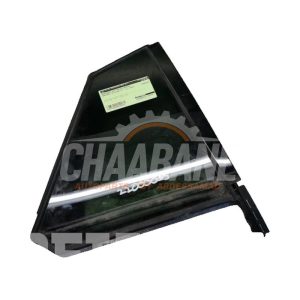 Vitre triangulaire arriere droite A1677308001 Mercedes GLE Coupe (C167) 53 AMG EQ Boost 3.0 24V 4-Matic+