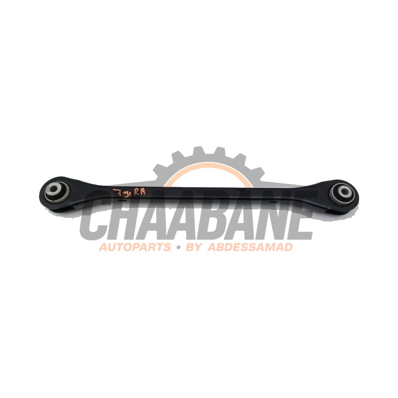 Bras de suspension arriere droit 33306895638 BMW 2 serie Active Tourer (U06) 218i 1.5 TwinPower Turbo 12V 2021