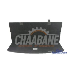 Tapis de coffre 51472575681 BMW 2-Serie 2013 / 2021