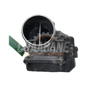 Boitier papillon 06F133062T Audi S3 2012 / 2020