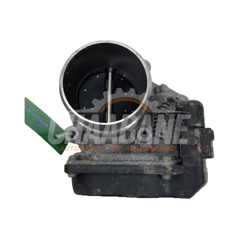 Boitier accelerateur 06F133062T Audi S3 2012 / 2020
