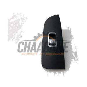 Commutateur vitre electrique 2059051513 Mercedes EQV 300