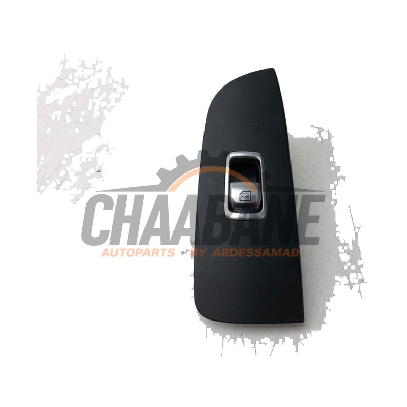Commutateur vitre electrique 2059051513 Mercedes EQV 300