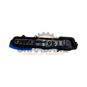 Circuit imprime feu arriere droit 22017768 Mercedes Citan (415.6) 1.5 109 CDI