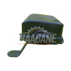 Capteur regulateur de vitesse A0009000703 Mercedes S (222.0/222.1) 3.0 S-350 BlueTEC, S-350d 24V