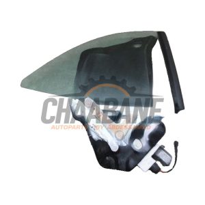 Mecanique vitre 2portes arriere droite 8V7845298D Audi A3 Cabriolet (8V7/8VE) 2013 / 2020