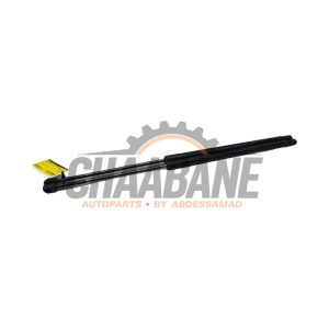 Amortisseur a gaz arriere gauche A4479800164 Mercedes Vito (447.6)