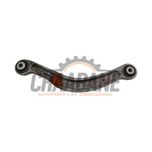 Bras de suspension arriere gauche A2053508701 Mercedes C-Klasse AMG (W205) C-63 S,Edition 1 AMG 4.0 V8 Biturbo