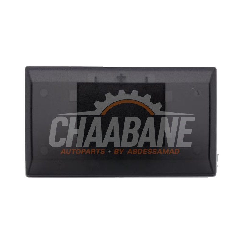 Capteur lumiere 5H0907451 Volkswagen Golf VIII Variant (GC5) 1.0 TSI 12V 2020