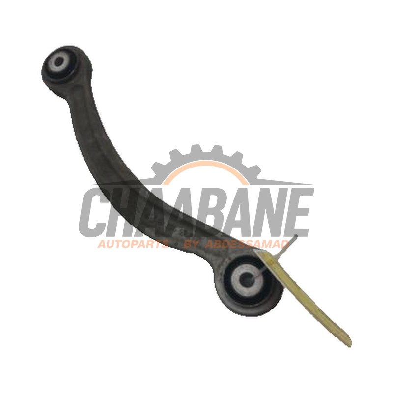 Bras de suspension arriere gauche 2043502106 Mercedes C Estate (S205) C-300 e 2.0 16V