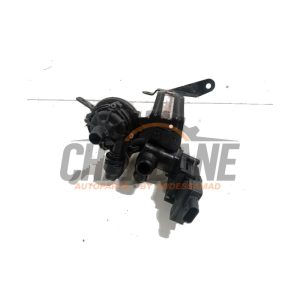 Pompe a eau A0005003600 Mercedes C-Klasse