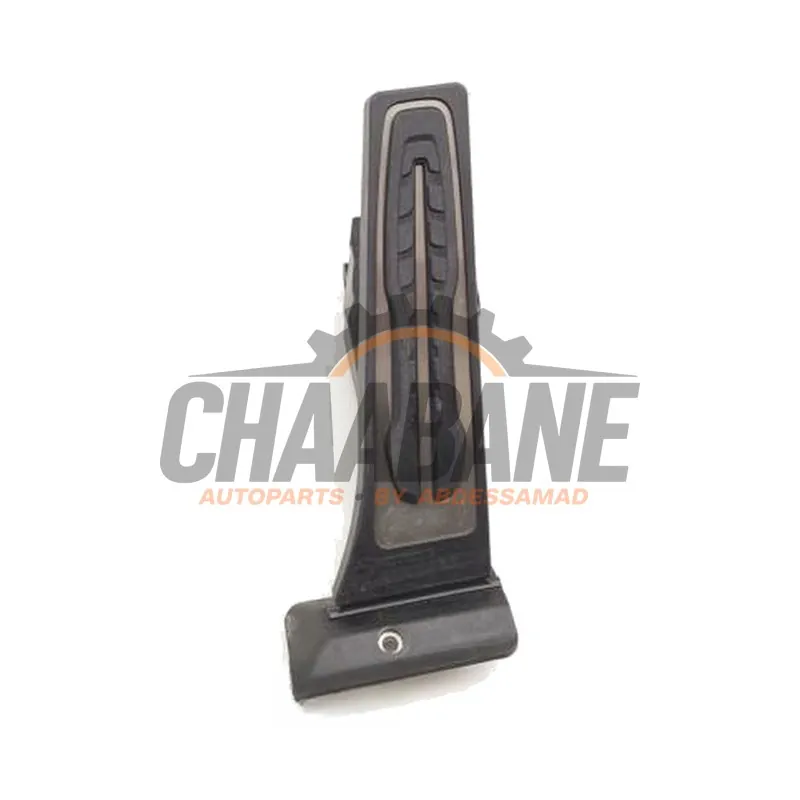 Pedale daccelerateur 12037313DE BMW X5 (G05) xDrive 40i 3.0 24V 2018