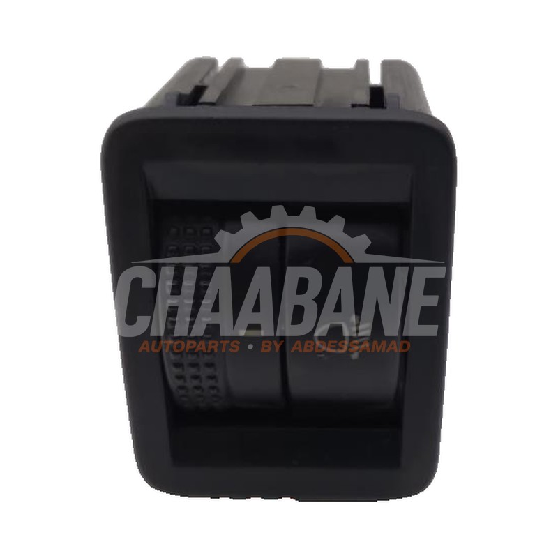 Commodo phare 5F9941333 Seat Ibiza V (KJB) 2017