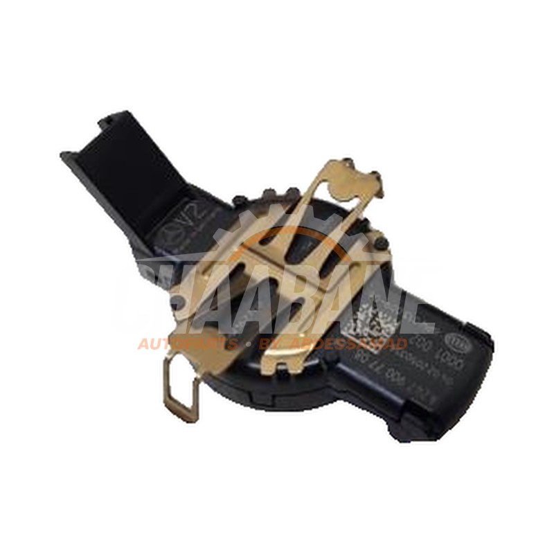 Capteur de pluie A2479007708 Mercedes A Limousine (177.1) 1.3 A-180 Turbo