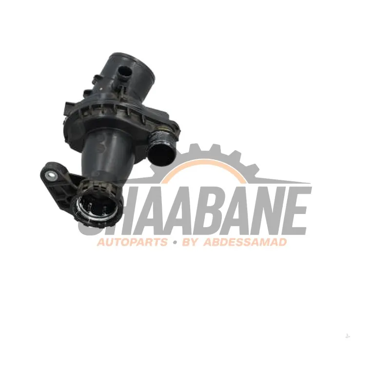 Conduit turbo 165761844R Mercedes Vito Tourer (447.7) 1.7 110 CDI 16V