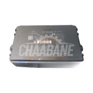 Module dentree sans cle T2H24602 Jaguar XE 2.0 D E-Performance 16V