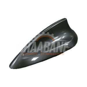 Antenne GPS 9291486 BMW X1 2014 / 2022