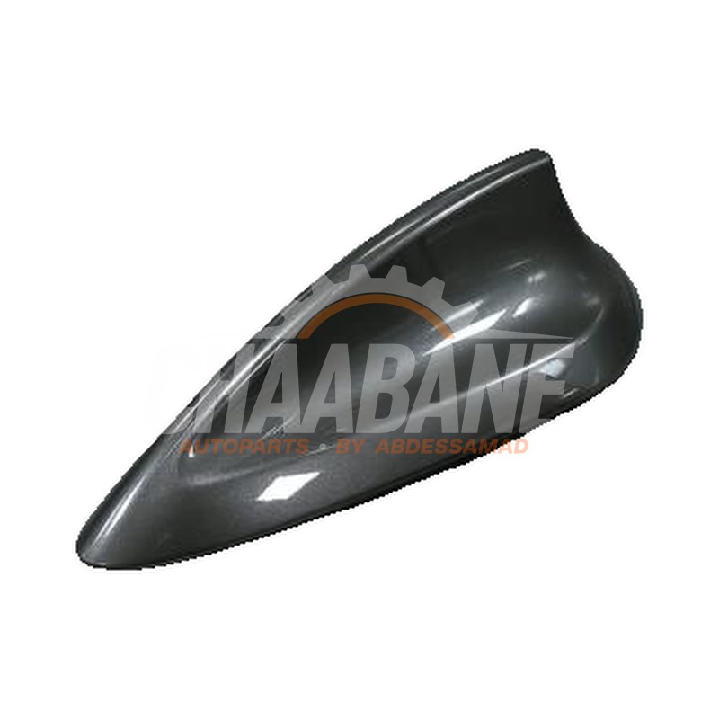 Antenne GPS 9291486 BMW X1 2014 / 2022