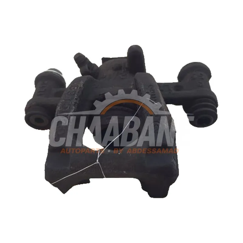 Etrier de frein arriere gauche A4474208000 Mercedes Vito (447.6) 2.0 116 CDI 16V