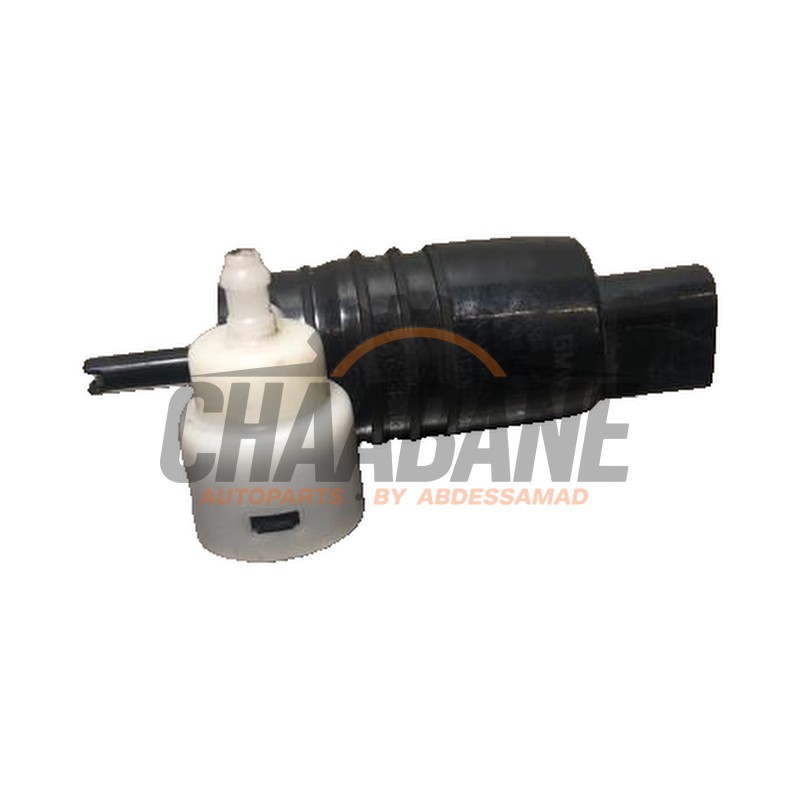 Pompe lave-glace avant 738834901 BMW i3 (I01) i3s 94Ah 2013 / 2022