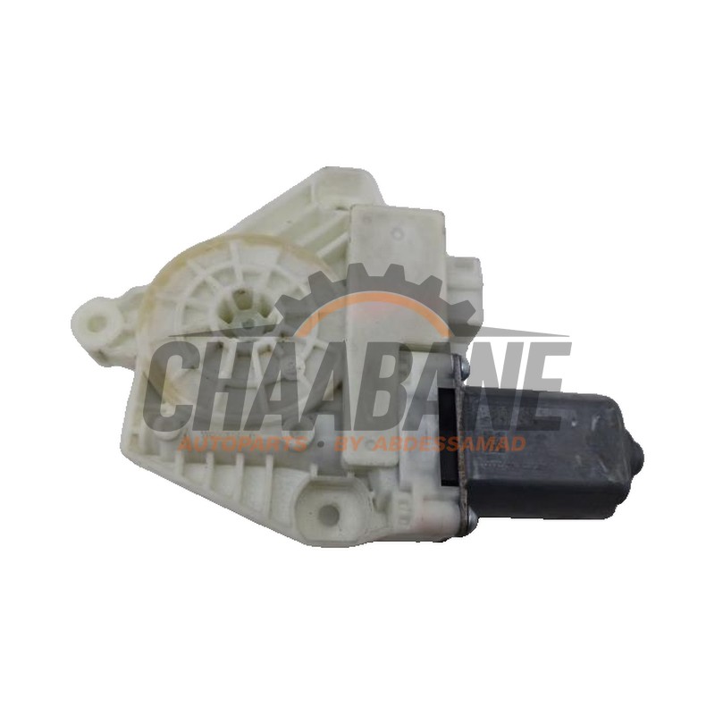 Leve vitre electrique avant droit A2139069501 Mercedes GLC (X253) 2.0 350 e 16V 4-Matic