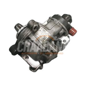 Pompe carburant mecanique A6540704601 Mercedes GLB-Klasse